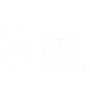 Artboard 6grupo-das-casas-logos